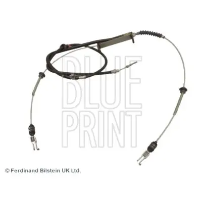 Compra Hoy Cable de accionamiento, freno de estacionamiento BLUEPRINT ADM54685